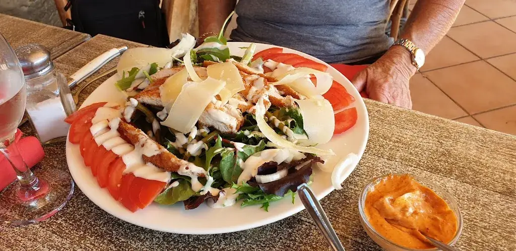 Menu_La Bodega_Cogolin_image_7