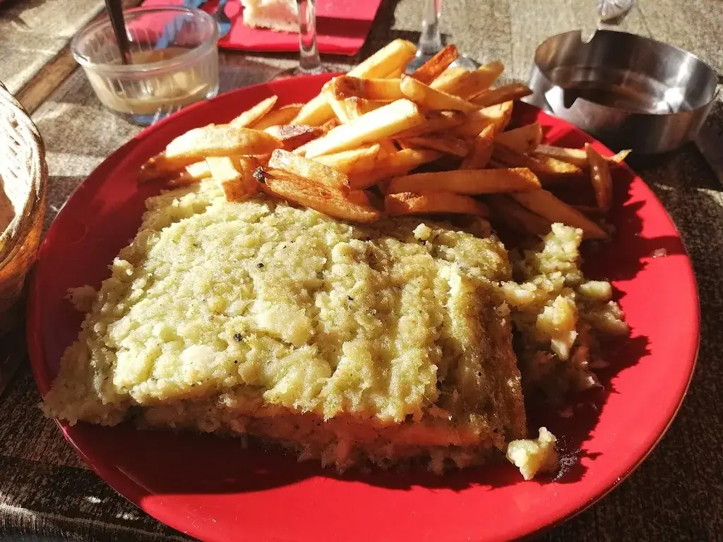 Menu_La Bodega_Cogolin_image_8