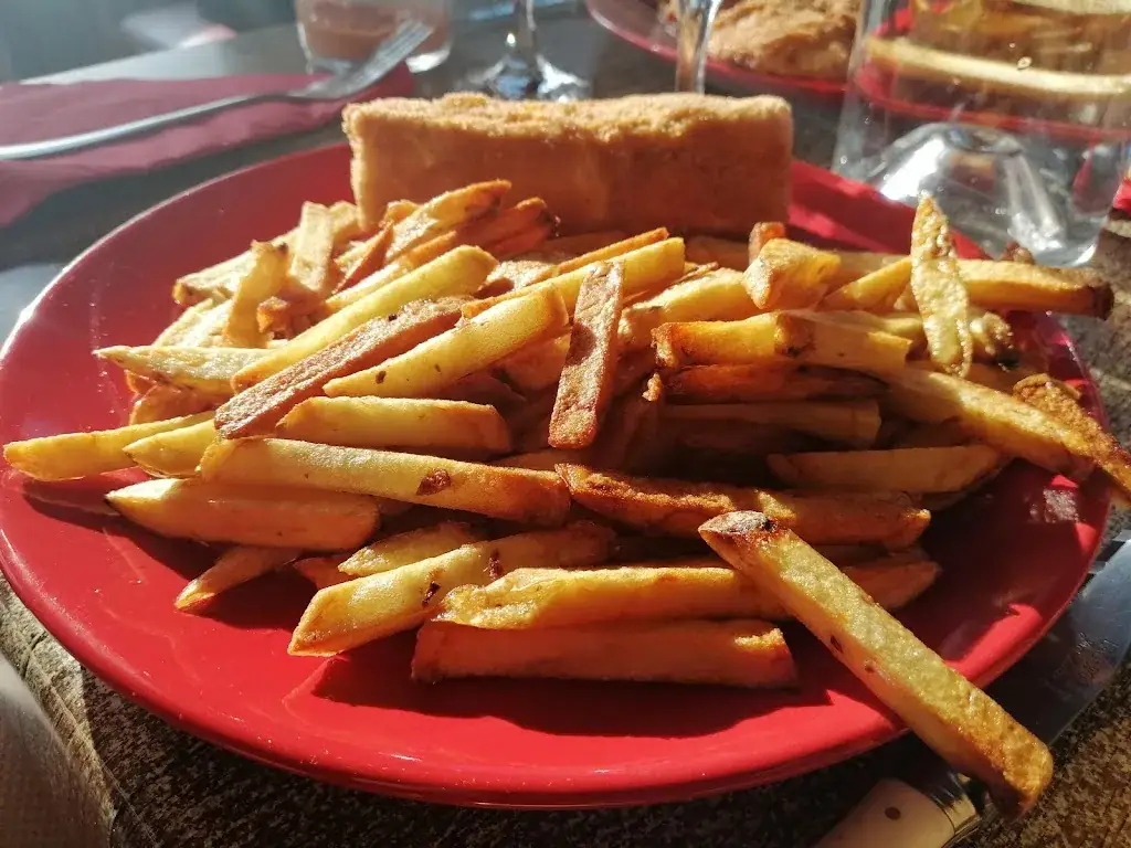 Menu_La Bodega_Cogolin_image_9