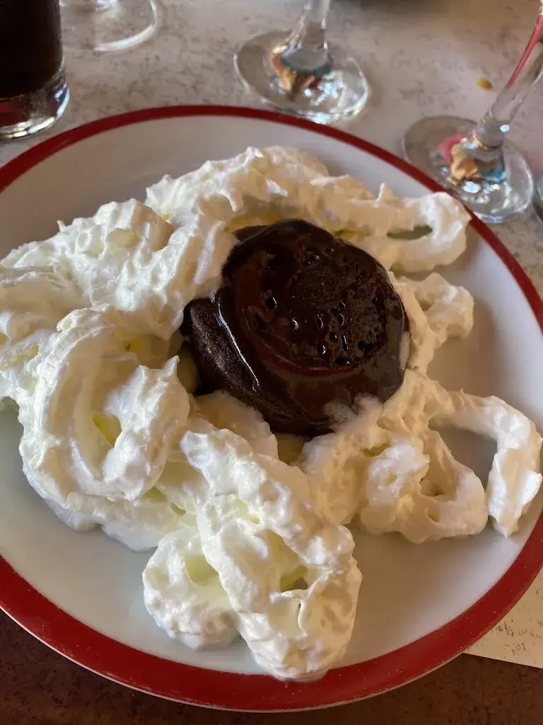 Maellou HC_La Bodega_Cogolin_review