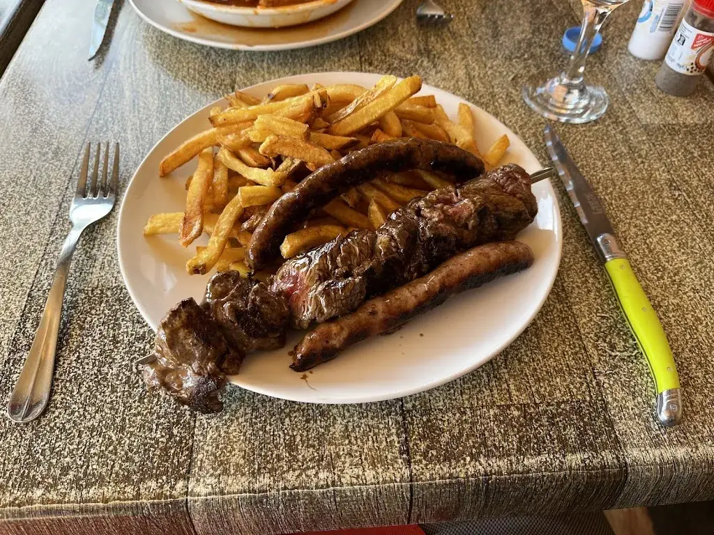 La Bodega_Cogolin_slider_image_2