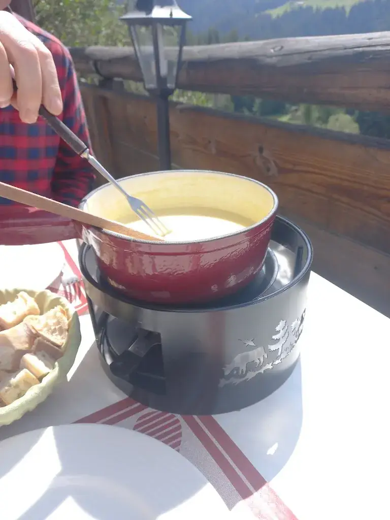 Menu_Restaurant Les Mines d'Or_Morzine_image_1