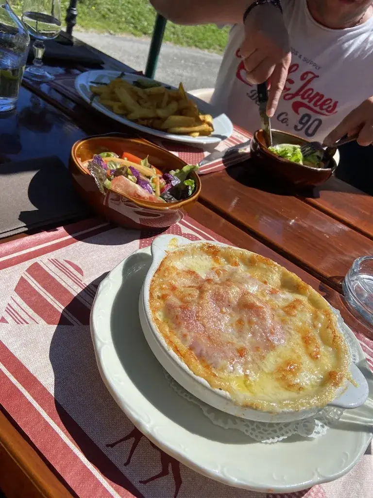 Menu_Restaurant Les Mines d'Or_Morzine_image_3