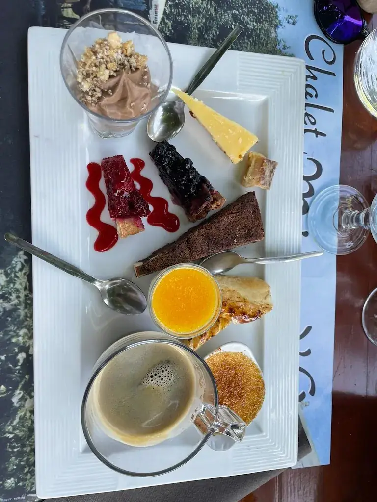 Menu_Restaurant Les Mines d'Or_Morzine_image_4