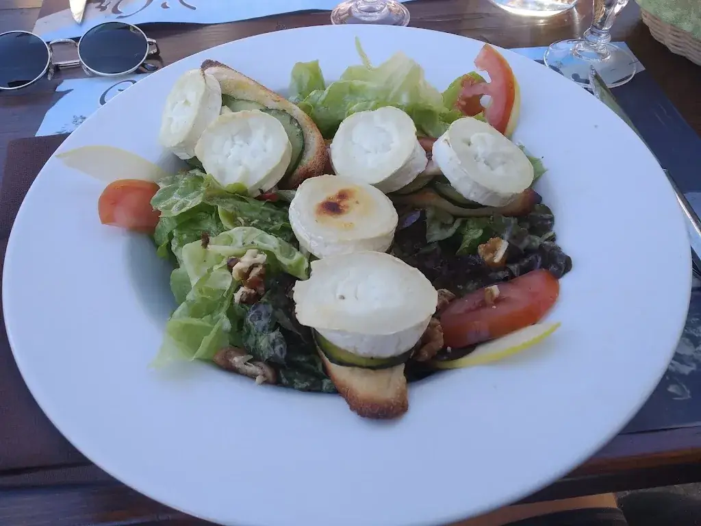 Menu_Restaurant Les Mines d'Or_Morzine_image_7