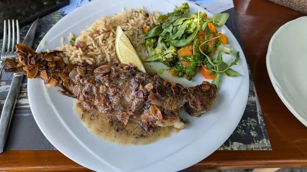 Menu_Restaurant Les Mines d'Or_Morzine_image_8