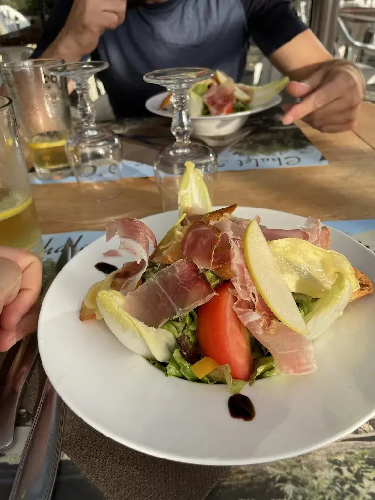 Restaurant Les Mines d'Or_Morzine_slider_image_2