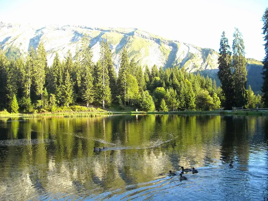 Restaurant Les Mines d'Or_Morzine_slider_image_3
