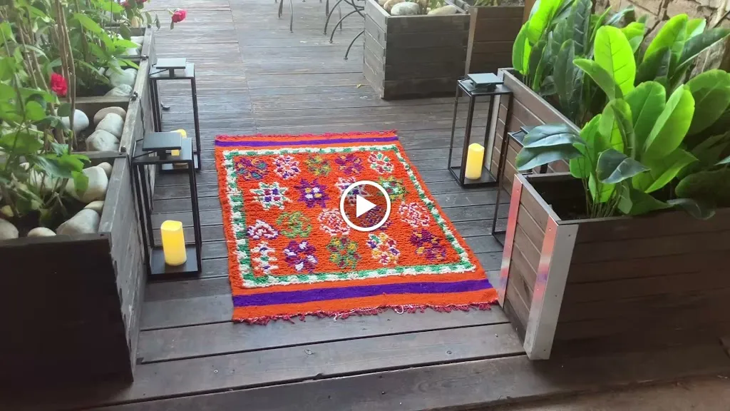 Shéhérazade_Cogolin_slider_image_2