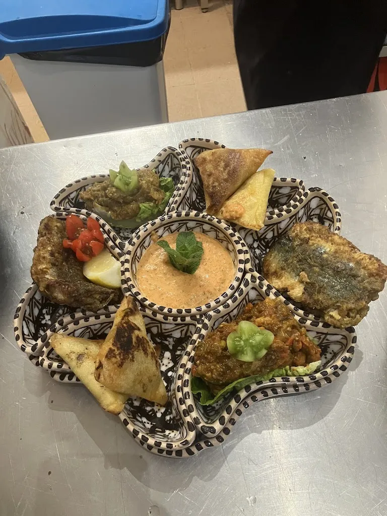 Shéhérazade_Cogolin_slider_image_3