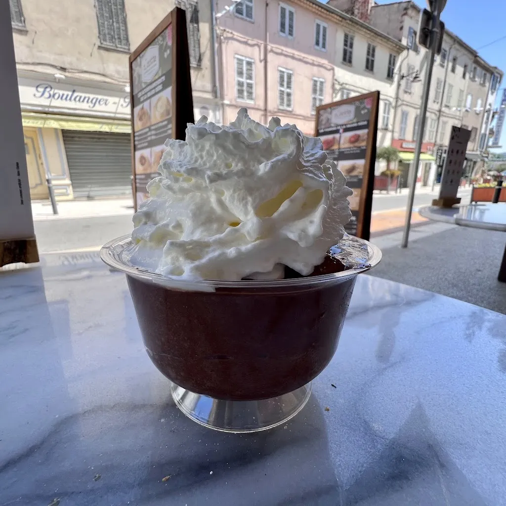 Menu_cÔcotte Rotisserie Cogolin_Cogolin_image_7