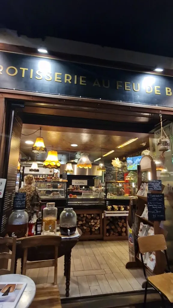 cÔcotte Rotisserie Cogolin_Cogolin_slider_image_2