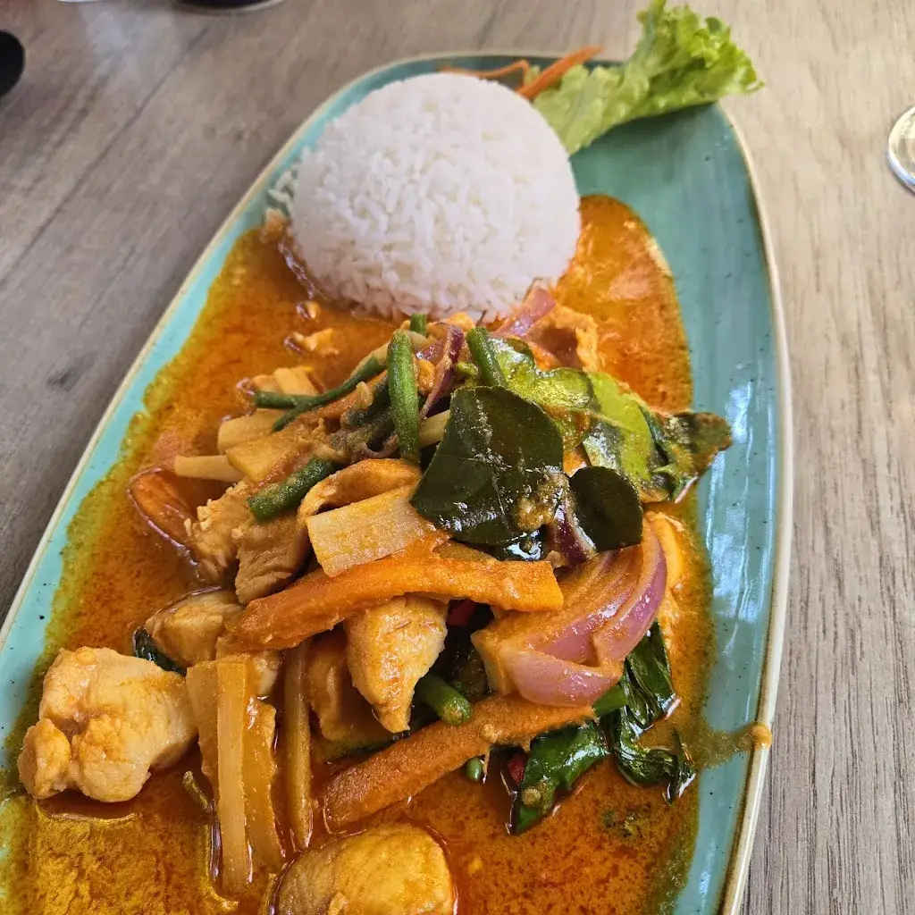 Menu_Restaurant Garuda Thaï_Cogolin_image_5