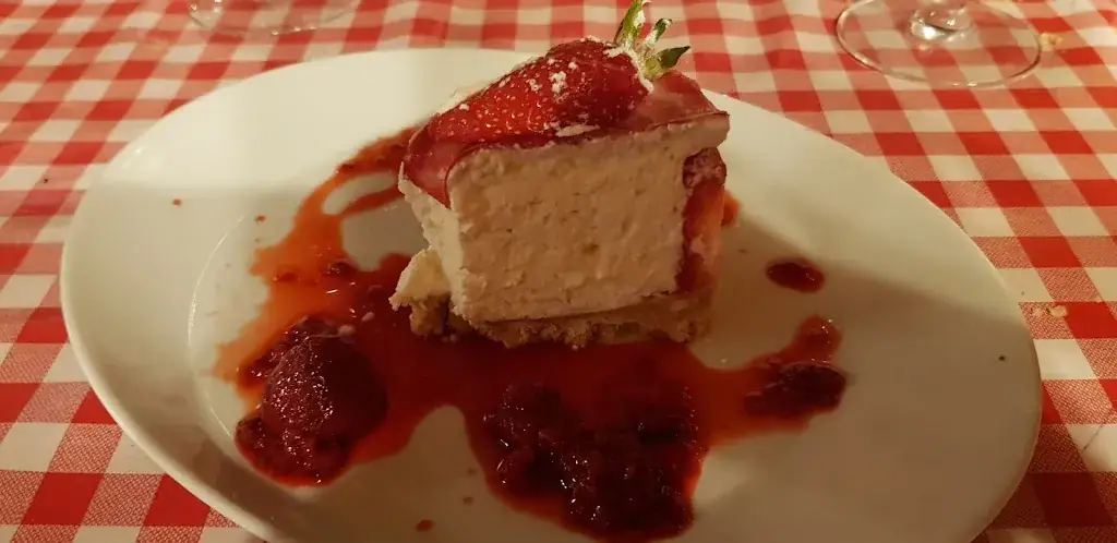 Menu_Restaurant Garuda Thaï_Cogolin_image_7