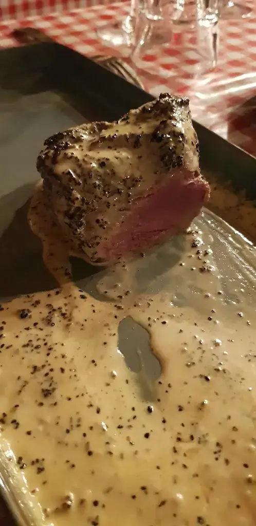 Menu_Restaurant Garuda Thaï_Cogolin_image_9