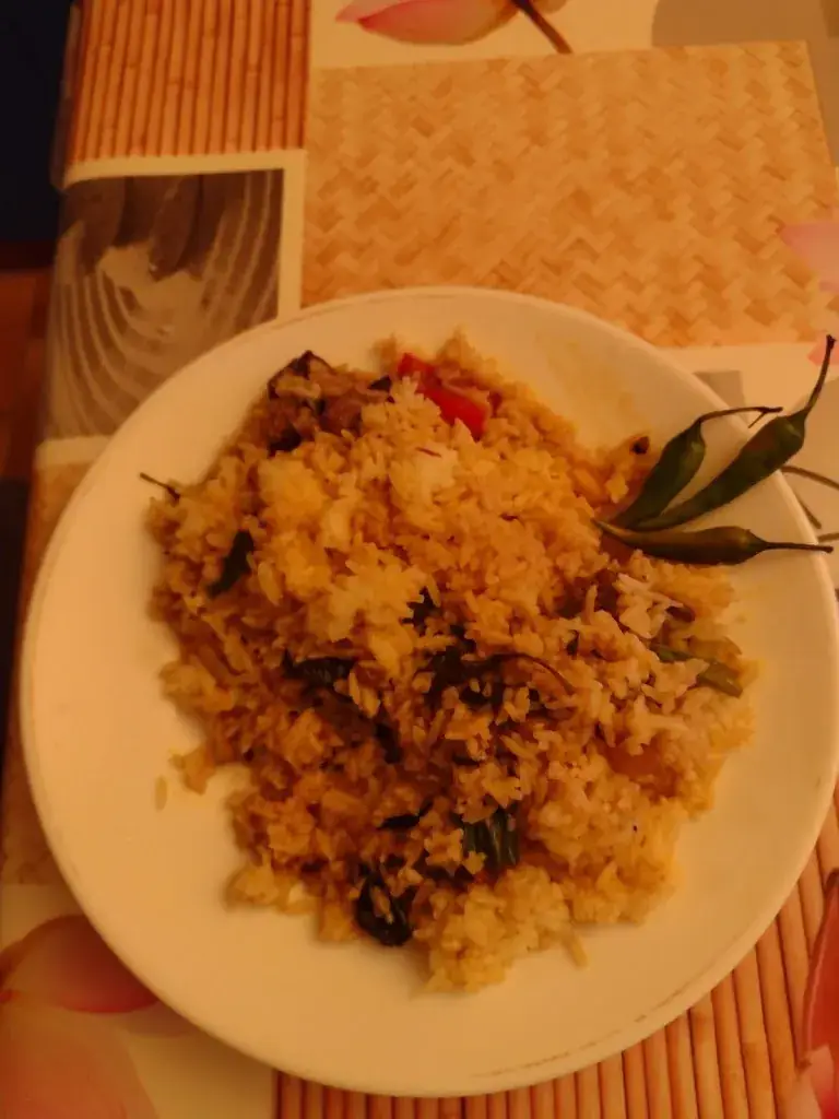 Menu_Au Comptoir Thaï_Cogolin_image_3