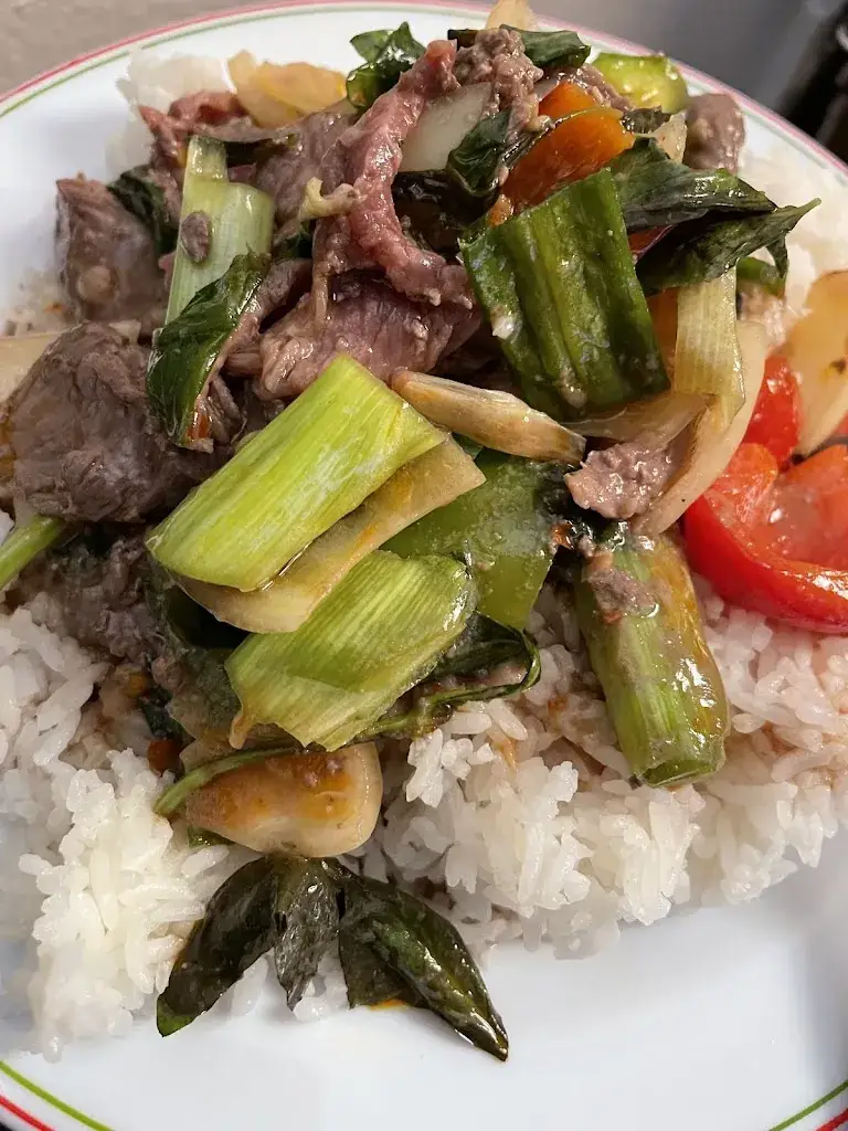 Menu_Au Comptoir Thaï_Cogolin_image_6