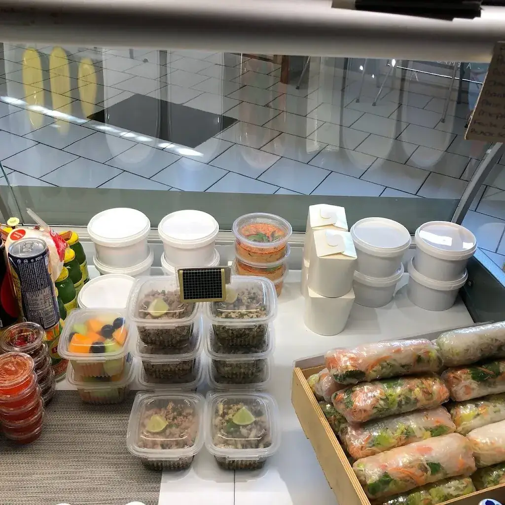 Au Comptoir Thaï_Cogolin_slider_image_2