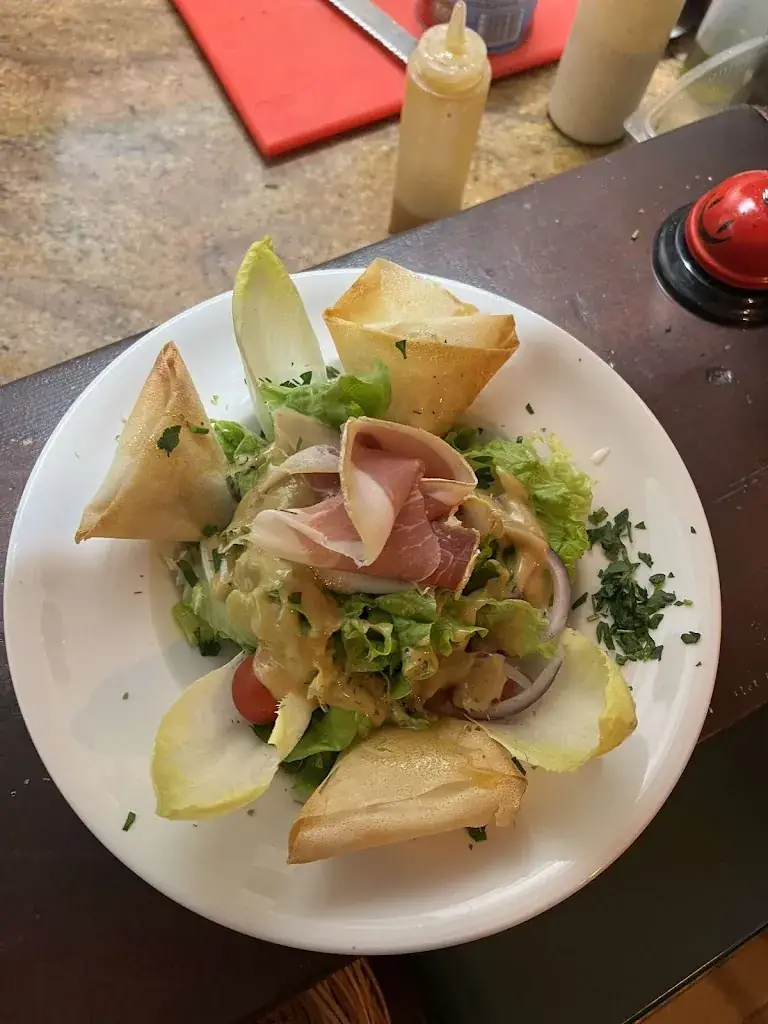 THE LAST DROP_Cogolin_slider_image_2