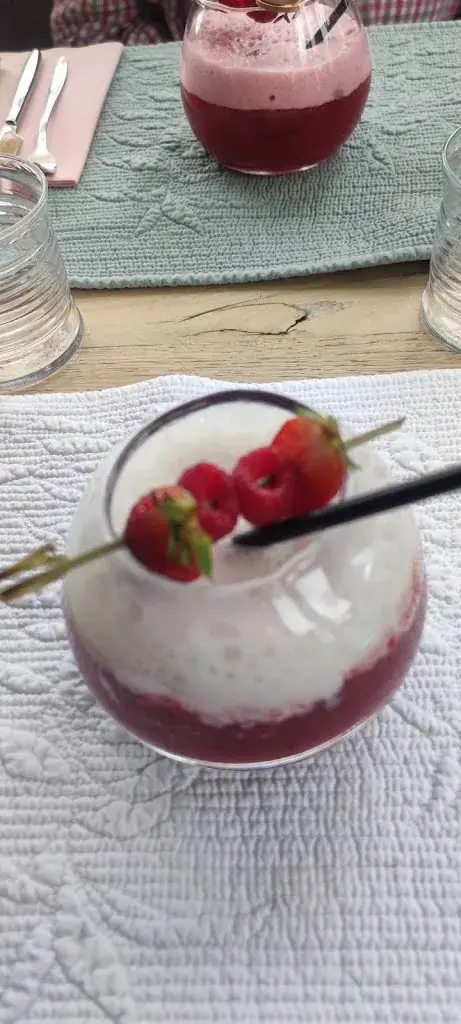 Menu_La Piscine _Cogolin_image_3