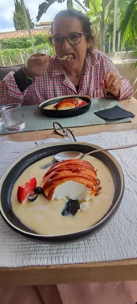 Menu_La Piscine _Cogolin_image_4