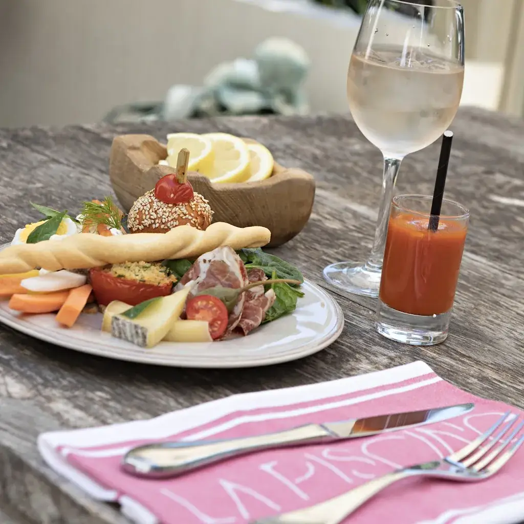 Menu_La Piscine _Cogolin_image_5