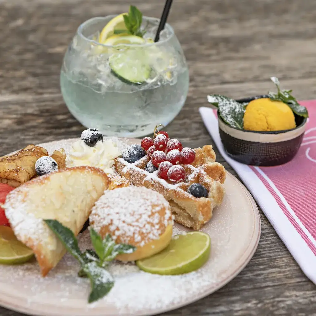 Menu_La Piscine _Cogolin_image_6