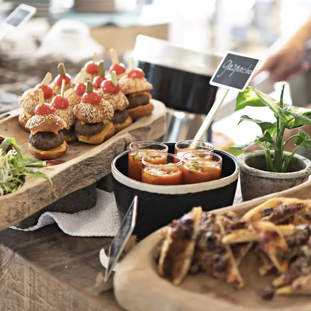 Menu_La Piscine _Cogolin_image_7