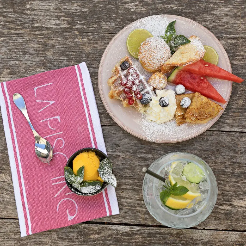 Menu_La Piscine _Cogolin_image_8