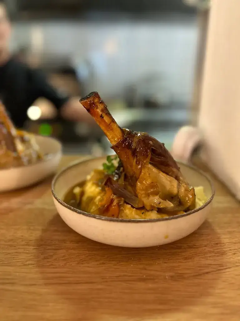 Menu_l'Estanquet_Cogolin_image_1