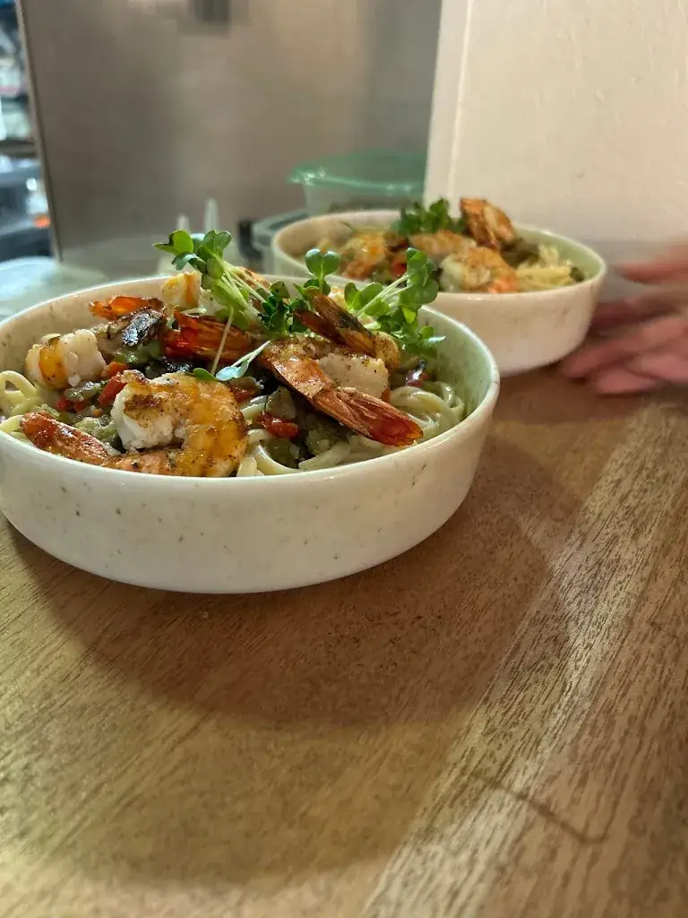 Menu_l'Estanquet_Cogolin_image_3