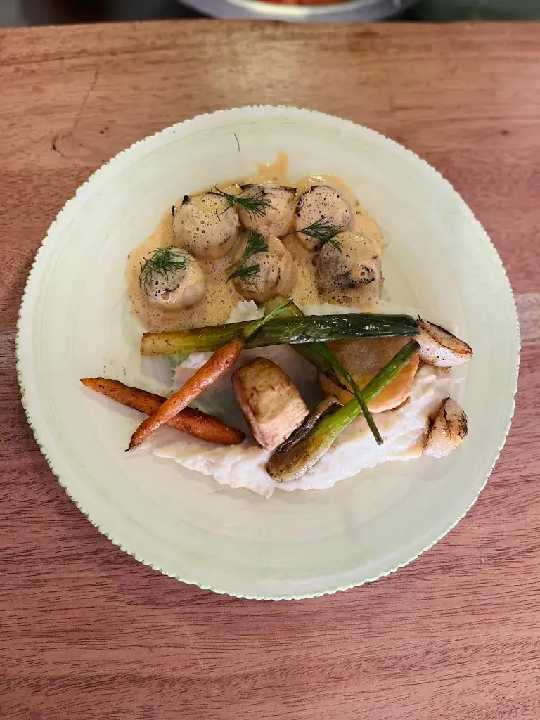 Menu_l'Estanquet_Cogolin_image_4