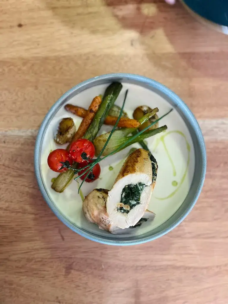 l'Estanquet_Cogolin_slider_image_2