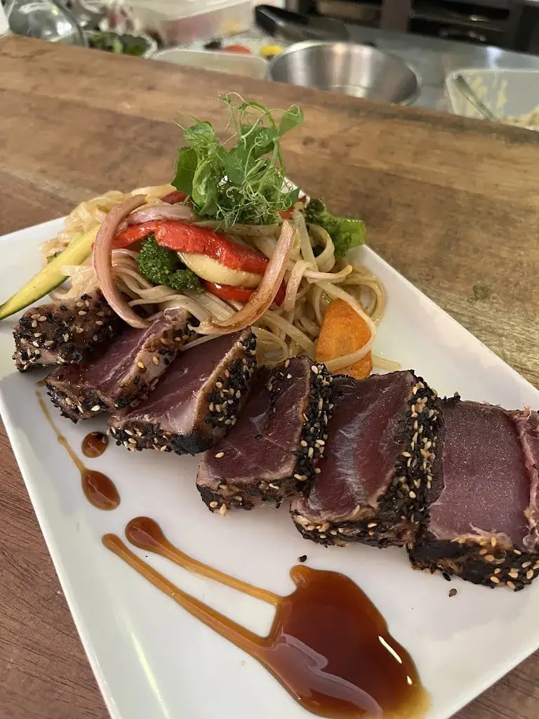 l'Estanquet_Cogolin_slider_image_3