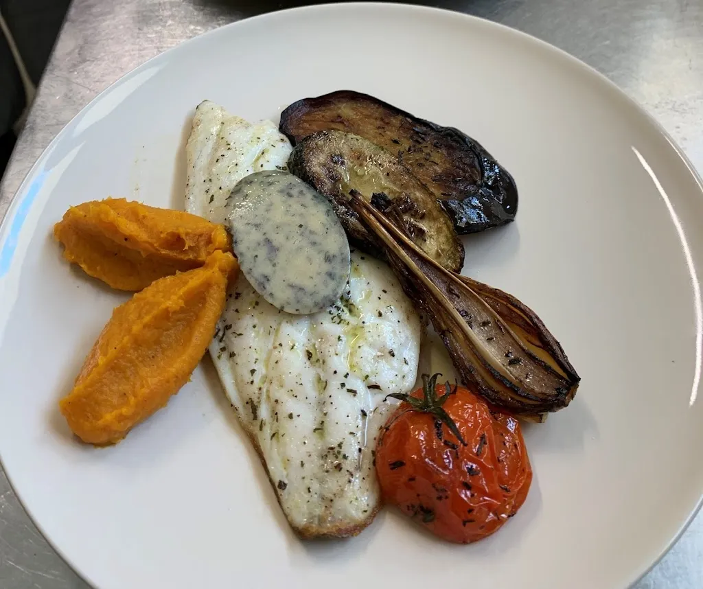 Menu_La Table des Romarins_Cogolin_image_4