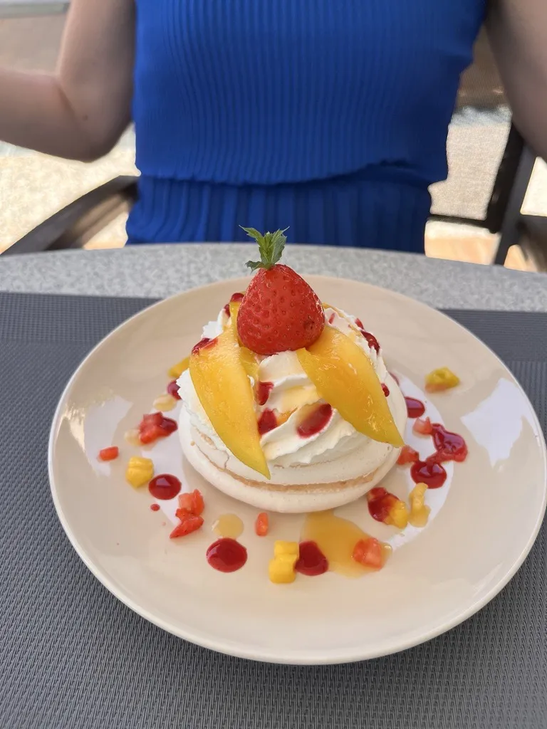 Menu_La Table des Romarins_Cogolin_image_5