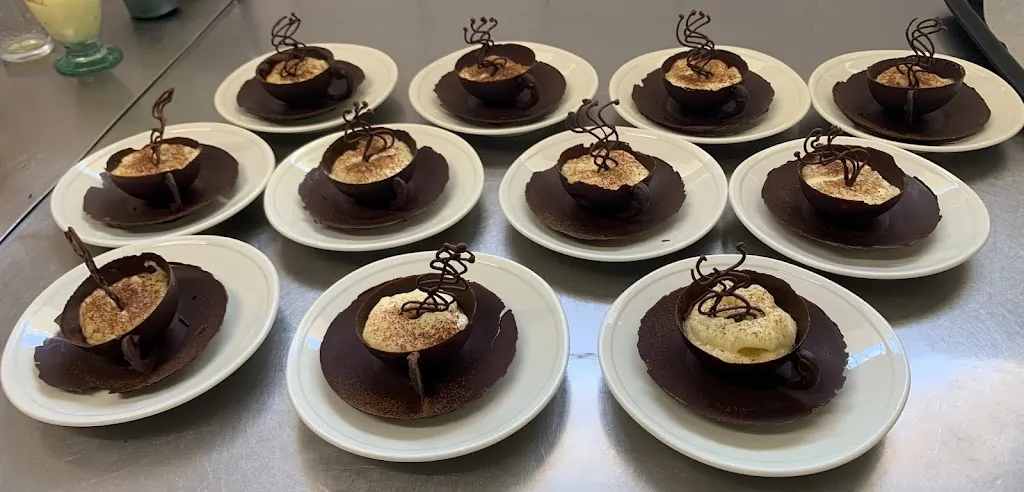 Menu_La Table des Romarins_Cogolin_image_8