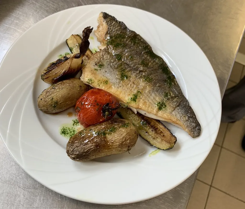 La Table des Romarins_Cogolin_slider_image_2