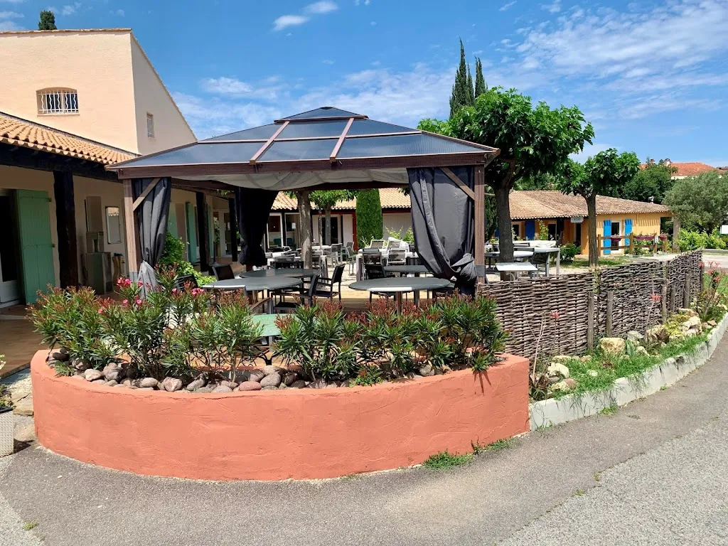 La Table des Romarins_Cogolin_slider_image_3