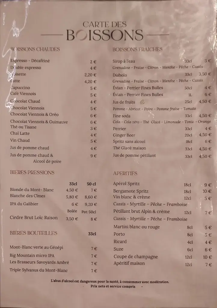 Menu_Le Carnotzet_Arâches-la-Frasse_image_3