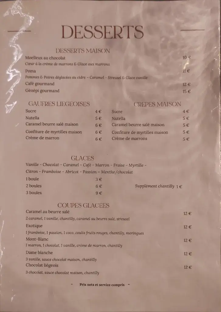 Menu_Le Carnotzet_Arâches-la-Frasse_image_4