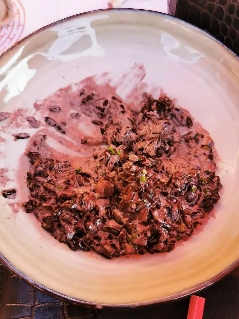 Menu_Le Carnotzet_Arâches-la-Frasse_image_5