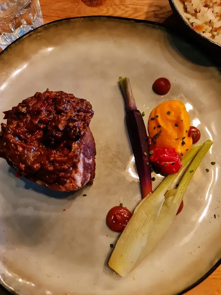 Menu_Le Carnotzet_Arâches-la-Frasse_image_7