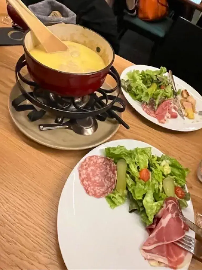 Menu_Le Carnotzet_Arâches-la-Frasse_image_8