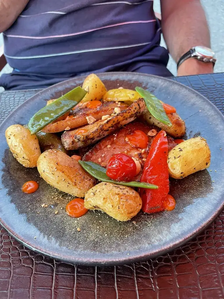 Menu_Le Carnotzet_Arâches-la-Frasse_image_9