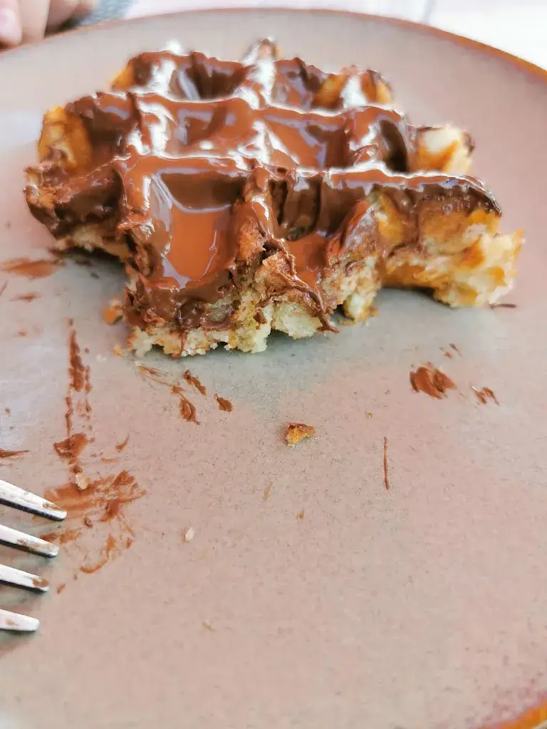 Omer Nevo_Le Carnotzet_Arâches-la-Frasse_review