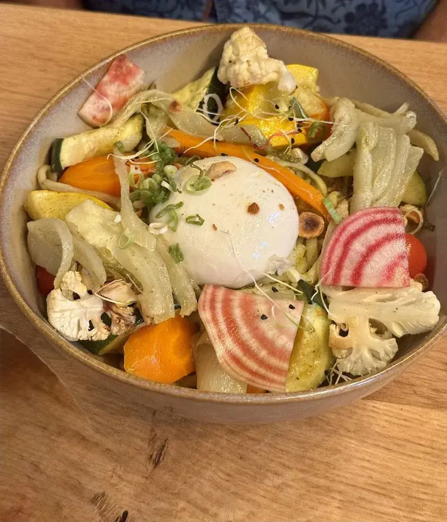 Le Carnotzet_Arâches-la-Frasse_slider_image_3