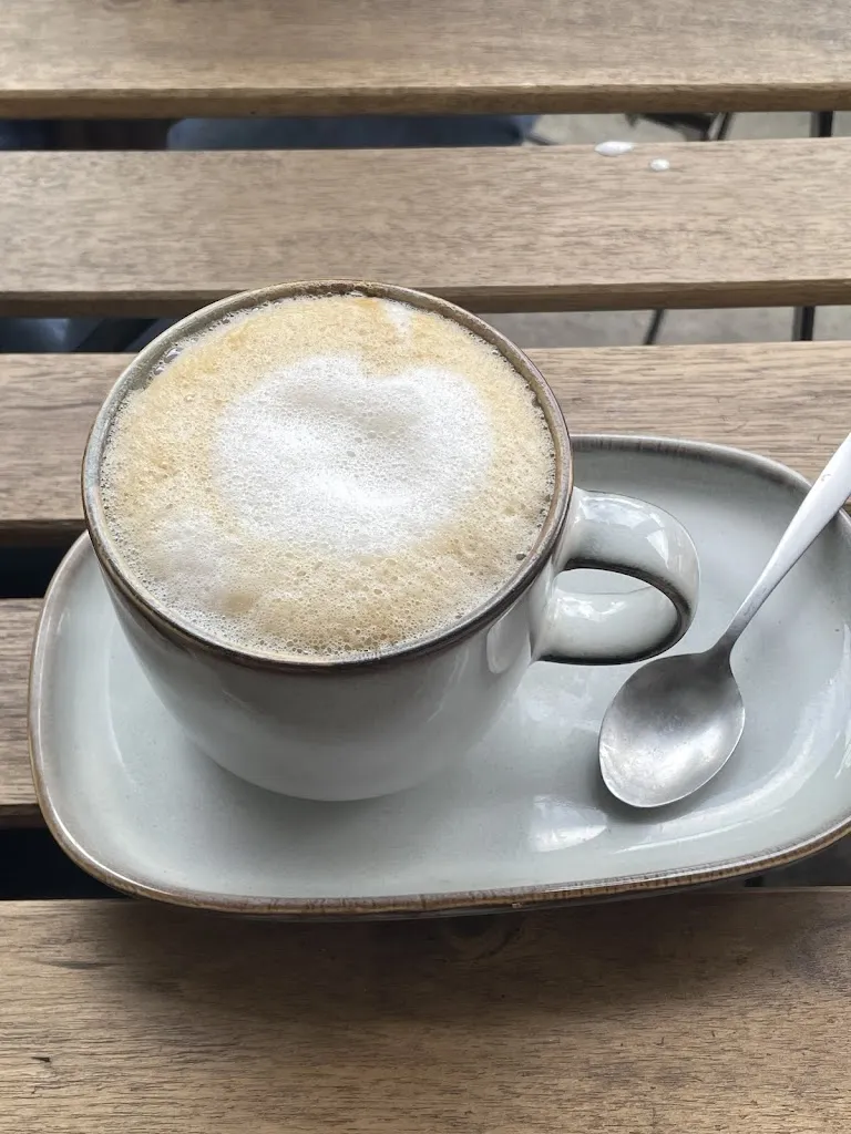 Menu_Kamado Kitchen_Morzine_image_5