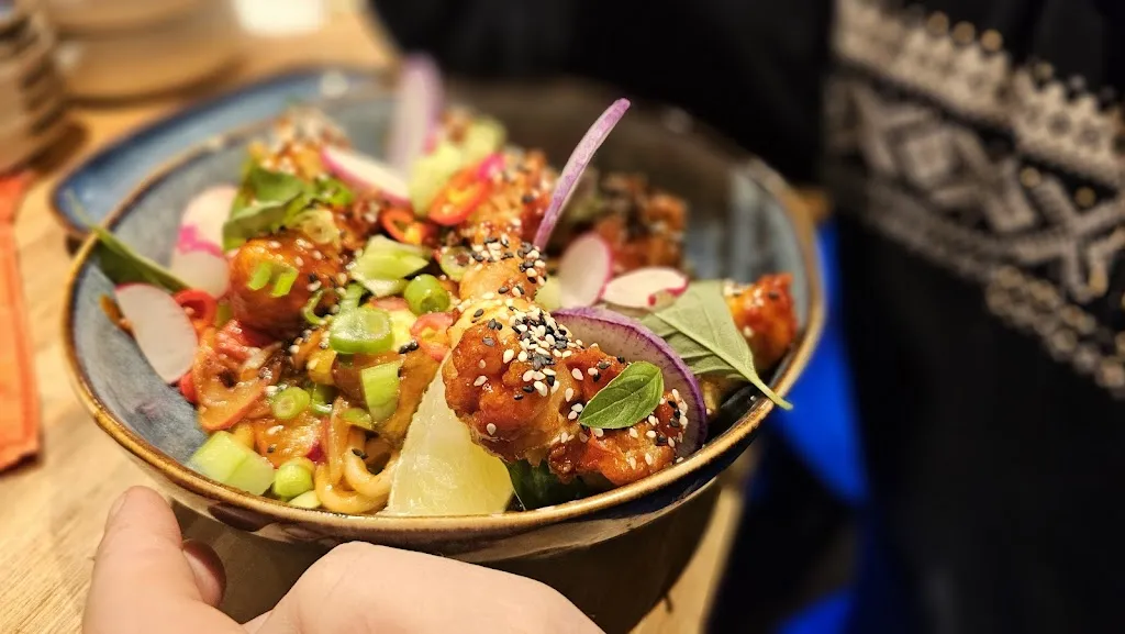 Kamado Kitchen_Morzine_slider_image_3