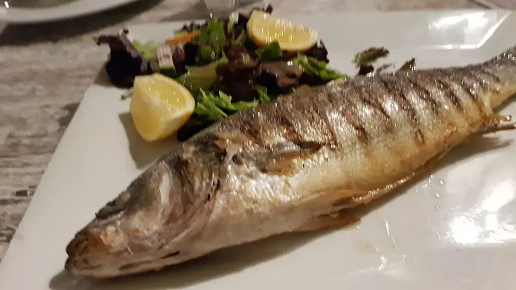 JL K_Azura Plage_Cogolin_review